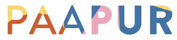 Paapur