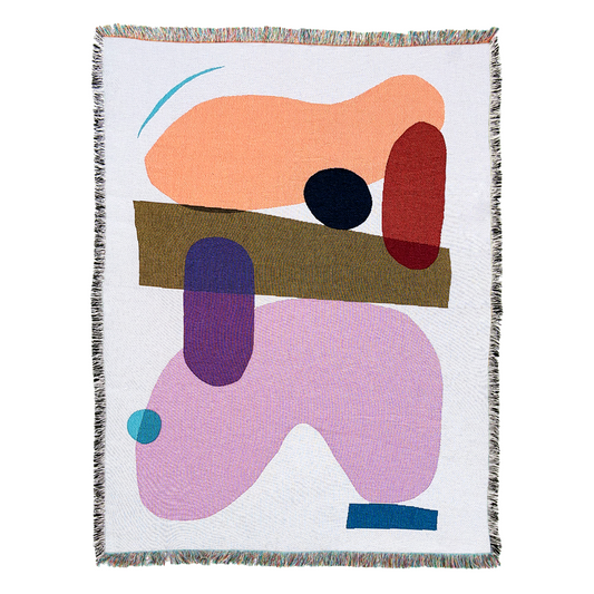 "Nuts" av Renate Thor